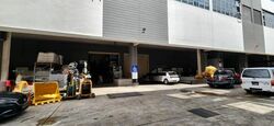 PLATINUM @ PIONEER (D22), Factory #570942471